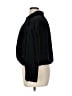 BOSS by HUGO BOSS Black Jacket Size XL - photo 5