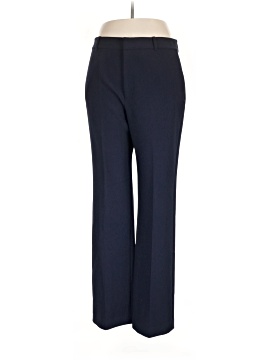 Favorite Daughter Dress Pants