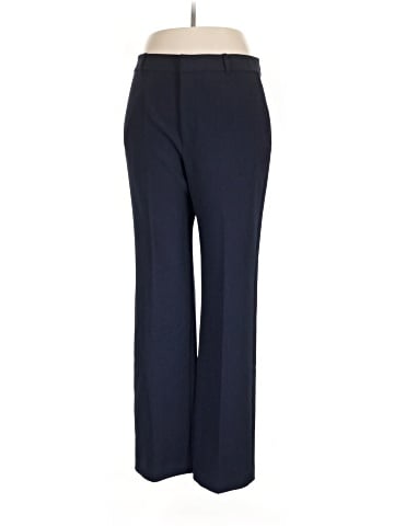 Favorite Daughter Dress Pants (view 1)