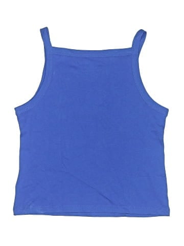 Crewcuts Outlet Tank Top (view 2)