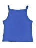 Crewcuts Outlet 100% Cotton Blue Tank Top Size 12 - 14 - photo 2