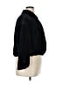 BOSS by HUGO BOSS Black Jacket Size XL - photo 4