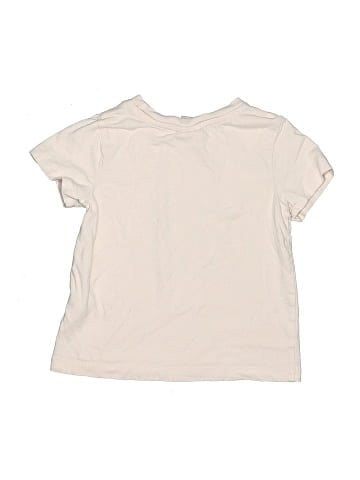 Hanna Andersson Short Sleeve T-Shirt (view 2)