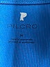 Pilcro Blue Active Tank Size M - photo 7