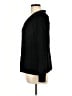Karen Scott Black Pullover Sweater Size L - photo 5
