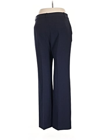 Favorite Daughter Dress Pants (view 2)