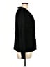 Karen Scott Black Pullover Sweater Size L - photo 4