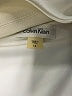 Calvin Klein Ivory Cocktail Dress Size 14 - photo 7