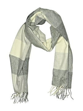 Saks Fifth Avenue Scarf