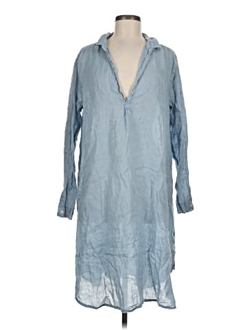 CP Shades Casual Dress (view 1)