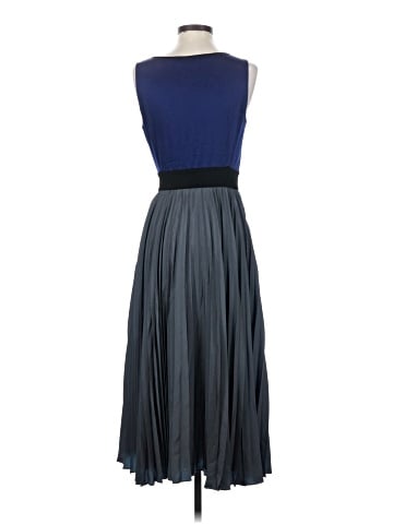 Diane von Furstenberg Cocktail Dress (view 2)