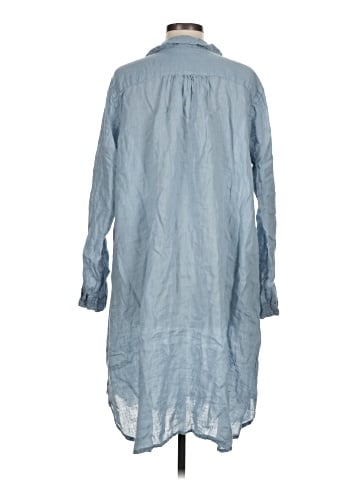 CP Shades Casual Dress (view 2)