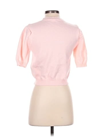 Shein Cardigan (view 2)