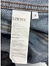 Loewe Blue Denim Jacket Size EU 36 / US 6 - photo 13