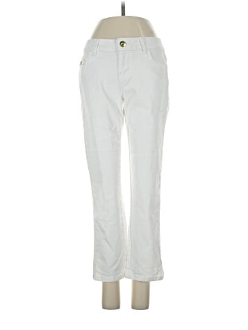 Cache Jeans (view 1)