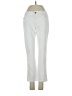 Cache Ivory Jeans Size 0 - photo 1