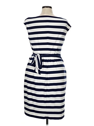 Lauren by Ralph Lauren Cocktail Dress (view 2)