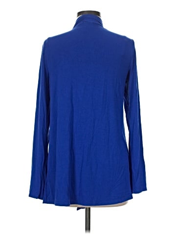 Karen Scott Cardigan (view 2)