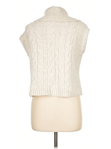By Anthropologie Sweater Vest (view 2)