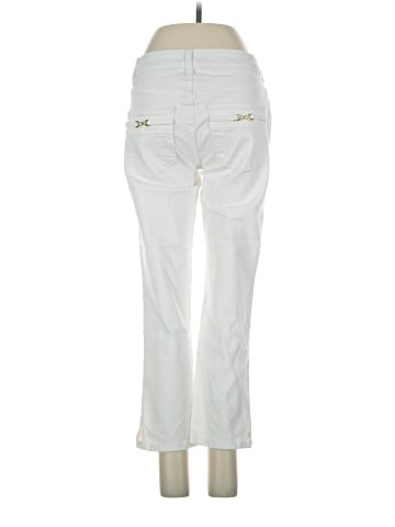Cache Jeans (view 2)