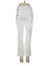 Cache Ivory Jeans Size 0 - photo 2