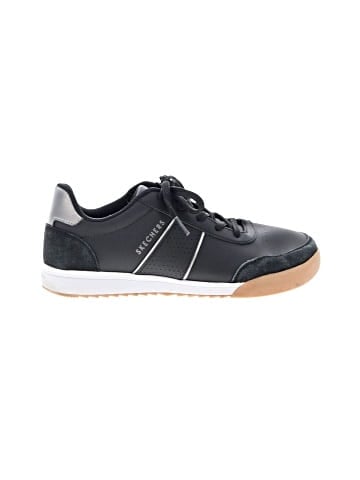 Skechers Sneakers (view 1)