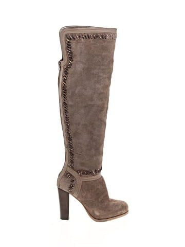 Carlos by Carlos Santana Boots (view 1)