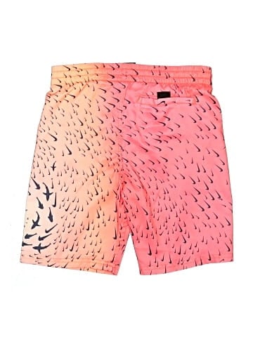 Nike Athletic Shorts (view 2)