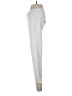 Cache Ivory Jeans Size 0 - photo 5