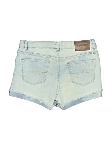 Lucky Brand Denim Shorts (view 2)