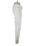 Cache Ivory Jeans Size 0 - photo 4