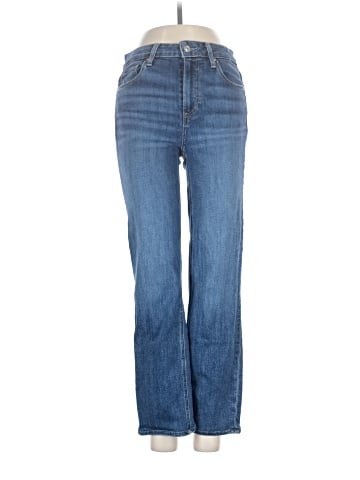 Paige Jeans (view 1)