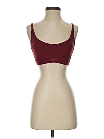 Gymshark Sports Bra (view 1)