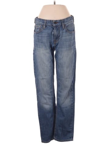 Guess Jeans (view 1)