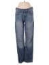 Guess Blue Jeans Size 30 waist - photo 1