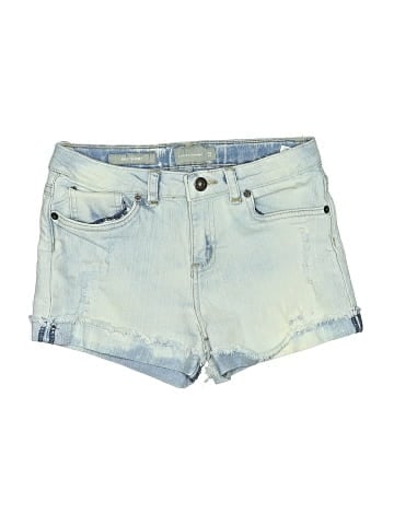 Lucky Brand Denim Shorts (view 1)