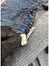 Loewe Blue Denim Jacket Size EU 36 / US 6 - photo 9