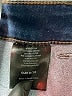 Tahari Blue Jeans Size 6 - photo 8