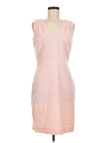 J.Crew Cocktail Dress (view 1)