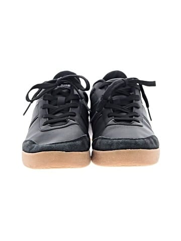 Skechers Sneakers (view 2)