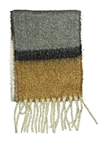 Free People Scarf (view 2)