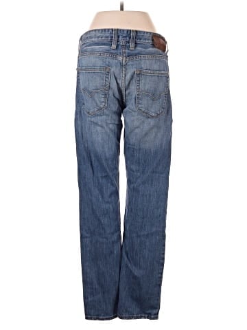 Guess Jeans (view 2)