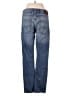 Guess Blue Jeans Size 30 waist - photo 2