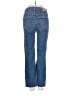 Paige Blue Jeans Size 25 waist - photo 2