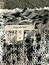 Maurices Tweed Silver Pullover Sweater Size 1X - photo 7