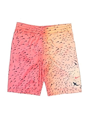 Nike Athletic Shorts (view 1)