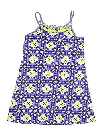 Hanna Andersson Dress (view 1)