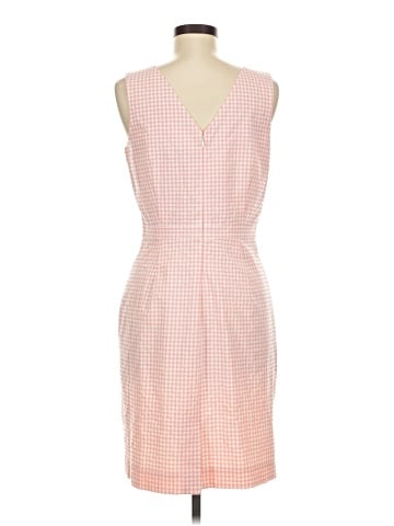 J.Crew Cocktail Dress (view 2)