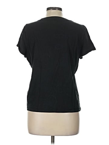 Madewell Short Sleeve T-Shirt (view 2)