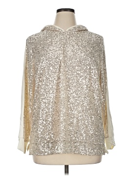 Belle By Kim Gravel Poncho